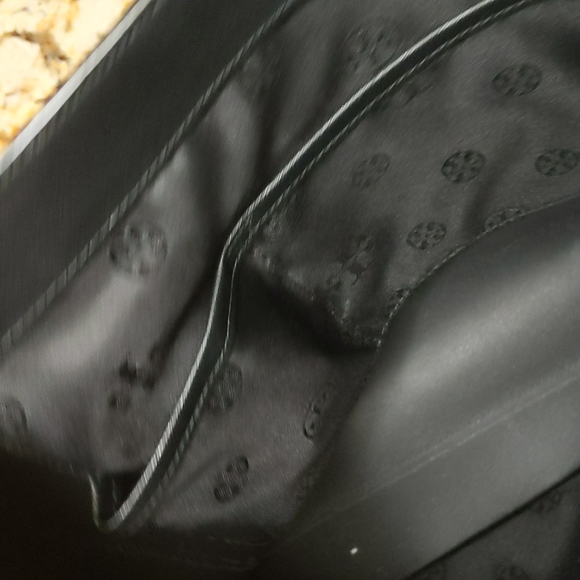 Original Robinson Tote, Tory Burch - Picture 15 of 15